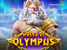 Colossus Bets - jackpot online. Live casino sg.14